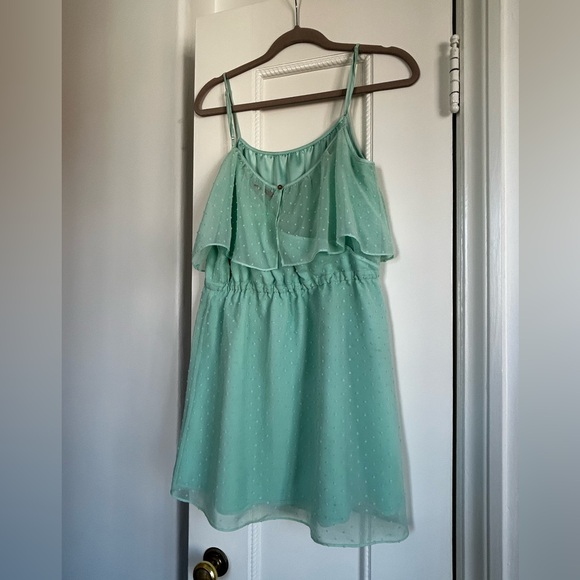 Dress - Picture 5 of 9